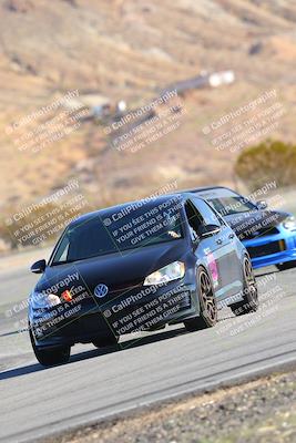 media/Jan-22-2023-Extreme Speed (Sun) [[8960814b6d]]/5-Blue/session 1 skid pad/